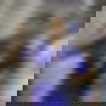 article-image