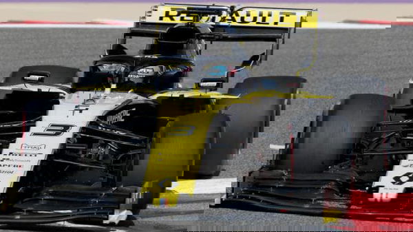 feature-image