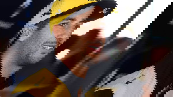 feature-image