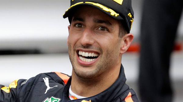 Ricciardo_020818a_env