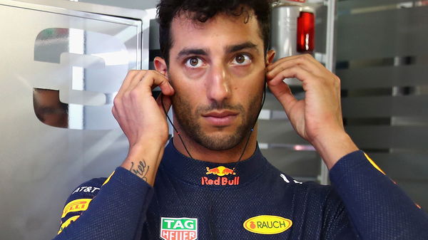 Ricciardo_260718g_env