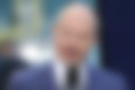 article-image