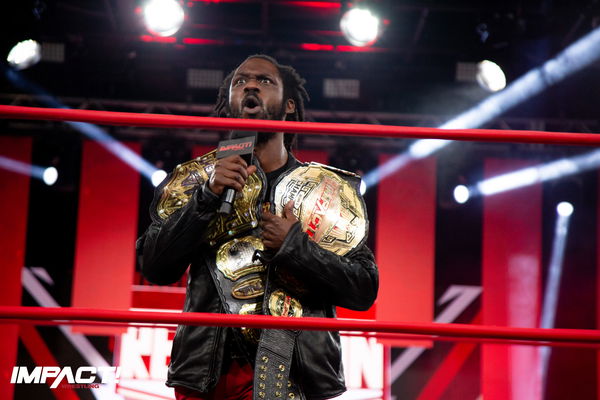 Rich Swann 6