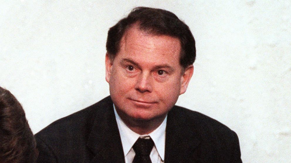 feature-image