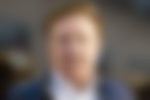 NASCAR team owner Richard Childress - Austin Dillon's grandfather