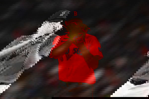 feature-image