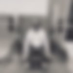 Image for “Use Your Emotion to Empower You”: Weighing Just 130 Lbs, Powerlifting Veteran
Unveils Secret Behind Lifting Almost 5x His Body Weight