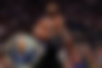 Image for Richard Jefferson, Mike Breen Call Out Refs’ Double Standard After Mitchell
Robinson’s Flagrant Foul on Victor Wembanyama in Game 4