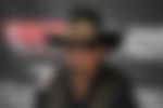article-image