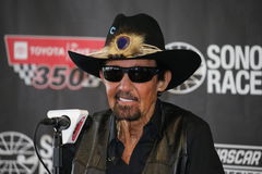 Richard Petty