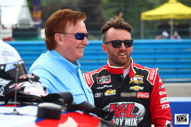 Richard_childress_austin_dillon_(51371268734)