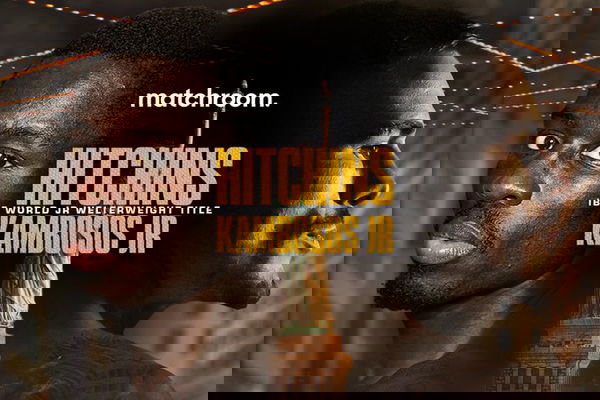 feature-image
