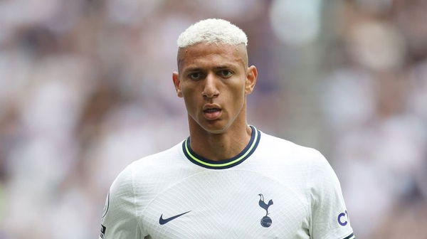 Richarlison