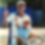 article-image