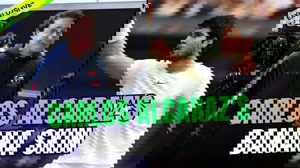 feature-image