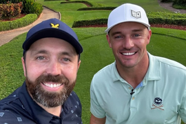 Rick Shiels Bryson DeChambeau _20250124_003956_0000