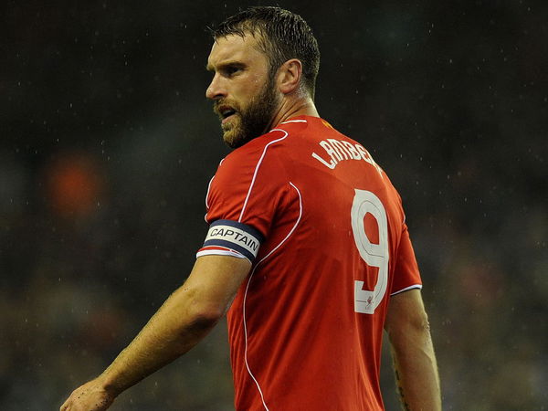 Rickie_Lambert