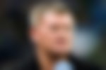 Ricky Hatton