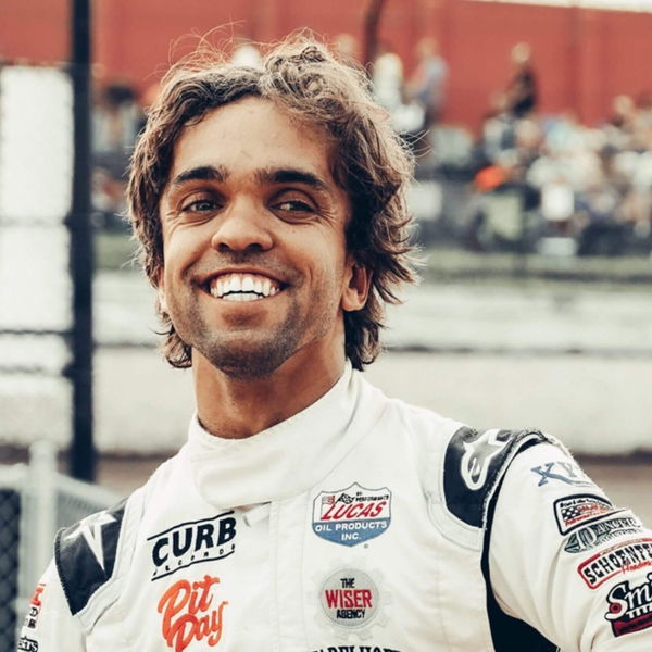 Rico-Abreu