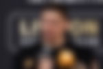 Rico Verhoeven