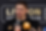 Rico Verhoeven