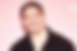Image for What Is Rico Verhoeven’s Ethnicity, Religion, and Nationality? Exploring His
Family Roots and Background