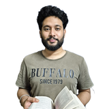 Essentiallysports author