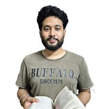 author-image