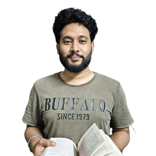 author-image