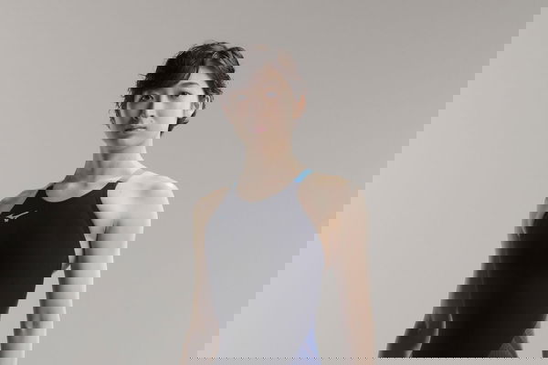 feature-image