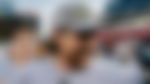 article-image