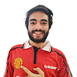 Essentiallysports author