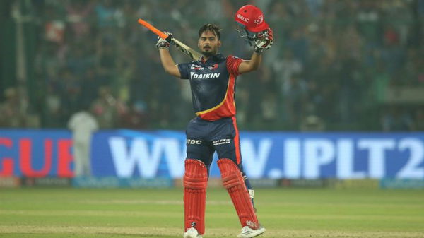 Rishabh-Pant-1-784&#215;441