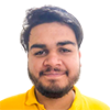 Essentiallysports author