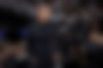 article-image