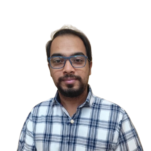 Author photo
