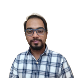 Essentiallysports author