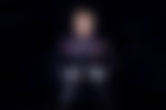 article-image