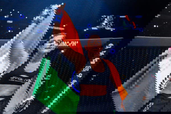 feature-image