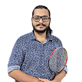Essentiallysports author