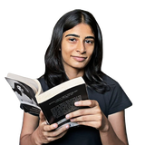 Essentiallysports author
