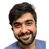 Essentiallysports author
