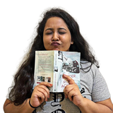 Essentiallysports author