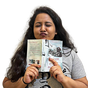 Essentiallysports author