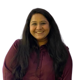 Essentiallysports author