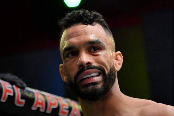 Rob Font