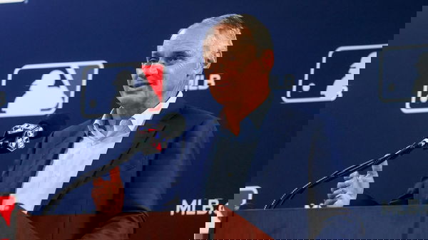 feature-image