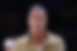 Image for Rob Pelinka Handed Golden Opportunity to Solve Lakers’ Center Problem in Free
Agency