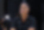 Rob Pelinka