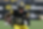 Diontae Johnson